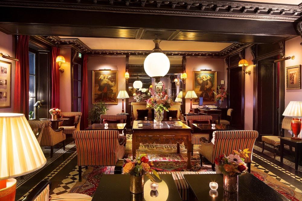 Hotel Residence Des Arts - Saint-Germain Párizs Kültér fotó